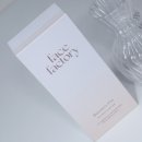 선민팩토리 이미지