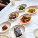 말이네뽈찜 | 속초뽈찜 맛집 추천! 반찬까지 감동이었던 배가네찜 후기