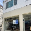 행궁동 내돈내산 이색카페 추천ㅣ비건 디저트 판매하는 &#39;널 담은 공간&#39; 솔직 후기