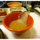 대연일식 이미지