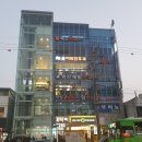 딜라이트보청기 경산점 이미지