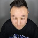 채움샵