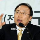 대전시장 이미지