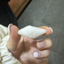 한우만(대맥프라자) 이미지
