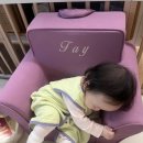 태이상사 이미지