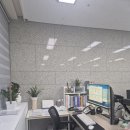 다원세무회계 이미지