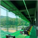 탑골프클럽 이미지