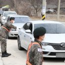 해군병 676기 입영시 참고사항!! 이미지