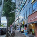 백두산참숯화로구이 이미지