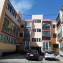 월영동108 이미지