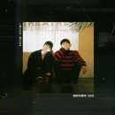 마틴스미스 카카오 검색결과