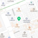 피티스튜디오펄스 이미지