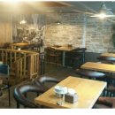 호박나이트 이미지