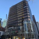 씨티프라자 이미지