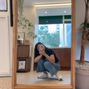 카페프리헷 방학우성점 네이버블로그