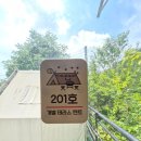 더스테이 강촌 | 강촌펜션 스테이 문릿 후기, 세 식구 힐링 제대로 하고 왔어요