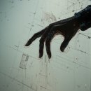 휴먼터치 | 💰✨ 아날로그가 럭셔리다! AI 시대에 오히려 돈이 되는 ‘휴먼터치 프리미엄’ 비즈니스의 정체