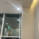 예쁨주의쁨성형외과의원 이미지