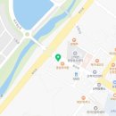 충주시산척보건지소 이미지