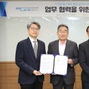 이지솔루션 이미지
