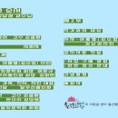 시립중앙도서관 강당 이미지