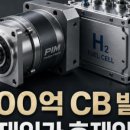 본투메드 네이버블로그
