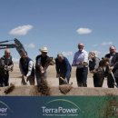 (주)파워소프트 이미지