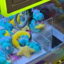 한게임 | 침착맨 팝업 침착한게임센터 다녀온 개청자의 솔직후기