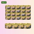 쉬바