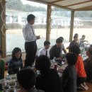 대덕가든 이미지