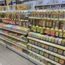 오피스디포 광화문점 이미지