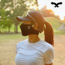 나루세탁 이미지