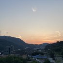 핸드드립&카페음료 이미지