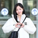 연우네 이미지
