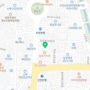 남문제화 이미지