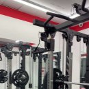 핏밀리 강서화곡점 이미지