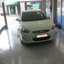 월드카젠 이미지