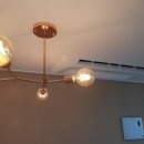 티앤에이(주) 이미지