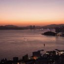 낭만스테이 이미지