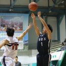 김해가야고등학교 이미지