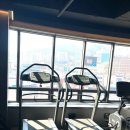 오감짐(경남대점) 이미지