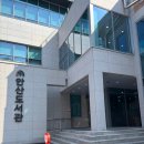 안산도서관 | 대전 아기랑 안산도서관 재개방 후기