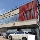 가람충전소 이미지