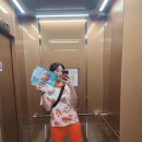 다음 | [일상]무도런 솔직 후기_다음이 있을까?