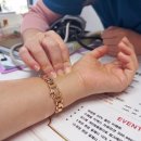 예온한의원 | [당산역 혈액순환 마사지] 3주간 앓던 독감 기침, 예온치유힐링센터에서 하루만에 기침 멈추다