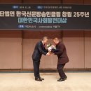 새순천축산 이미지