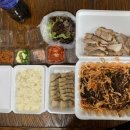 삼촌네족막 이미지