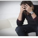 다나한의원 이미지