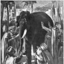 서울치과병원 이미지