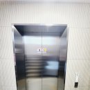 달미역 주차장 이미지